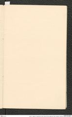 Seite 47, Tagebuch "Teufelslucken 1929 | Umlauf 1927/28 | Eggenburg 1928 | Zwergloch | Röschitz" (NHMW-PRAE-BBB-42)